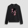 Softnwear.shopff9f9fbc10 4