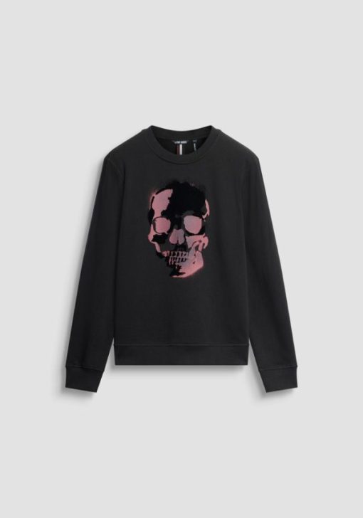 Softnwear.shopff9f9fbc10 4