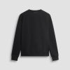 Softnwear.shopff9f9fbc10 5