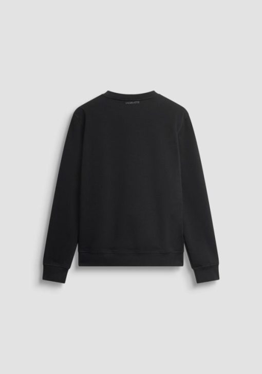 Softnwear.shopff9f9fbc10 5